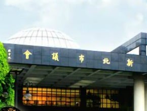 周勝考來函澄清：檢舉內容均非屬實