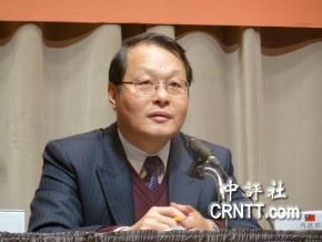 九合一大敗 立委補選 藍選將興趣缺缺