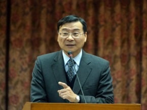 不必再吵了 第3方支付採3原則管理
