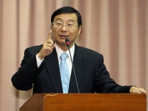 第三方支付解困 金管會出手