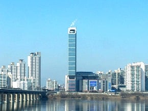 南韓擴張財政 拚「有感經濟」