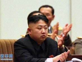 北韓威脅頻頻 歐巴馬：考慮重列「恐怖國家」