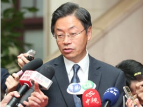 找業者喝咖啡難奏效 行政院祭出物價抗漲三大手段