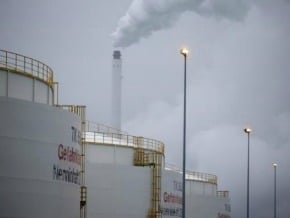 OPEC預計2015年底油價將重返70美元上方