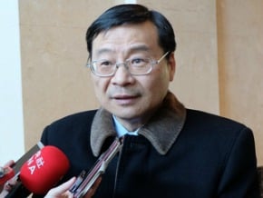 金融三會 曾銘宗盼建危機處理機制