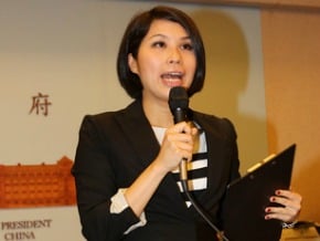 頂新獻金特偵分案 馬總統支持