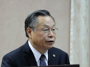 嚴明：中共滲透更「多元和積極」