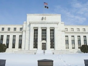 IMF：Fed避免賣資產 新興市場衝擊可降