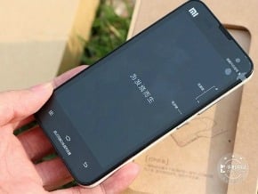 小米手機含稅收入2014年增加兩倍多