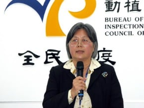 屏東蛋雞場染高病原H5N2 非人畜共通