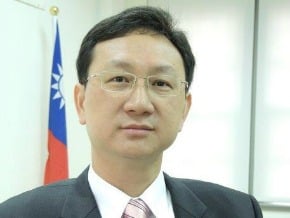 兩岸政策空間 民進黨調整有限