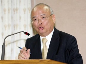 「亮票導致期約賄選」 最高檢提非常上訴