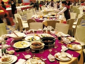 反腐落實責任 中紀委：今年抓地級市