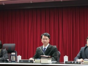 推定條款 公平會舉證責任減輕 