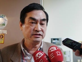 北市府遠雄大巨蛋首次談判 宣告破局