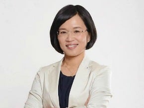 蘇貞昌女兒蘇巧慧 表態選立委<br />徐永明：打算重蹈連勝文覆轍嗎