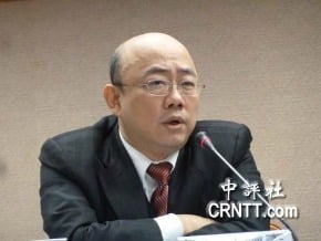 高監挾持事件疑點多 郭正亮促對獄方人員測謊