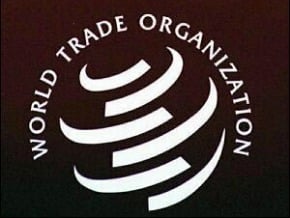 大陸補貼出口 美國狀告WTO