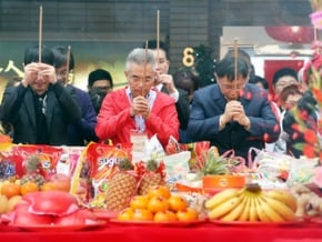 柯文哲：2週內公布台北秋葉原藍圖