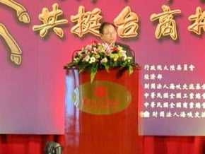 林祖嘉：M503新航路 應尊重台感受