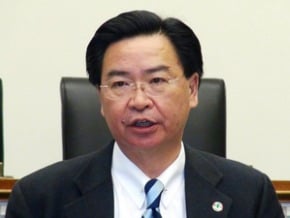 美牛的議題 綠噤口 不准亂放砲