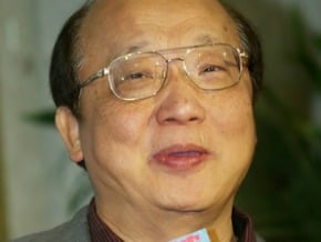 台灣塔案送查 胡志強：說清楚也好