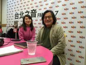 不同門進出誰說的？北市都發局：內部同仁轉述