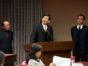兩復興空難 飛安會：人為因素7到8成