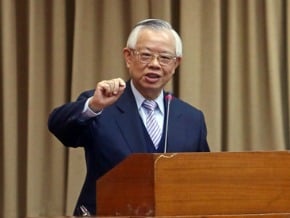 「盈餘共享」彭挺加薪四法
