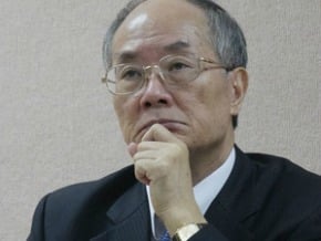 黃世銘條款 貪瀆判刑者擬停減發月俸