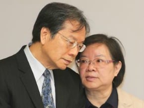 衛福部認了 原研議開放日核災區產品