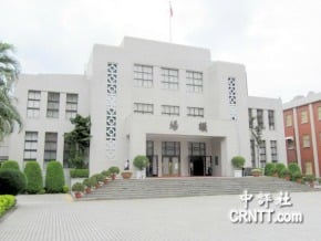 加薪四法 三法初審通過 