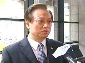 副市長領日勝生薪資 梁文傑：歐晉德請說明