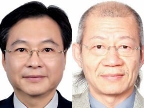 名列欠款黑名單？ 紀國棟轟：黨內政治鬥爭