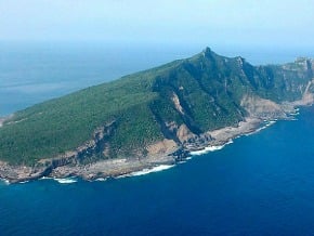 日本新教科書引爭議 中國表示嚴重關切
