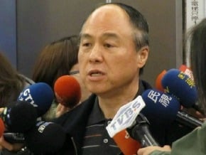 國民黨3老將勝出 尋求立委連任