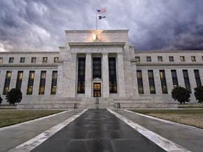 Fed官員對升息歧見仍深 數據和成焦點