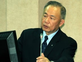 綠委提徵兵制 國防部：無法回頭 