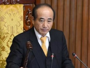 立院三讀廢禁閉 悔過上限15天 