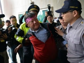 RCA判賠5.6億 勞動部：積極助討 