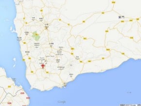 無視叛軍和談條件 沙國恢復空襲葉門