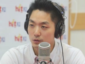 藍立委初選登記 蔣萬安卯上羅淑蕾