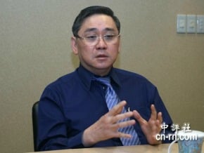 傳爭產訴訟6月判決 王文洋律師：還早