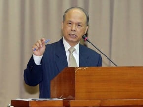 亞投行 保留亞銀會員參加權