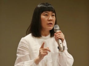 誠品依法買產權有轉圜？文化局：誰來認定「經營不善」