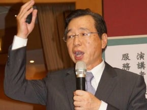 柯P核可後 北市政風處將邀李述德說明