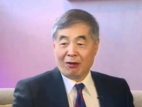 微風集團 證實董事長廖偉志辭世
