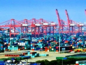 大陸調降護膚品關稅 平均降幅逾50%