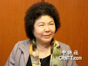 6都施政 陳菊5星 林佳龍墊底<br />滿意度調查 柯P政策反覆僅4.5星