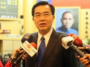 李全教全面反擊 告民進黨南市黨部發言人
